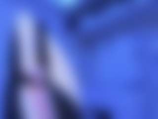 LADY-BROWNNNN's Live Sex Cam Show