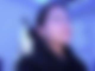 LADY-BROWNNNN's Live Sex Cam Show