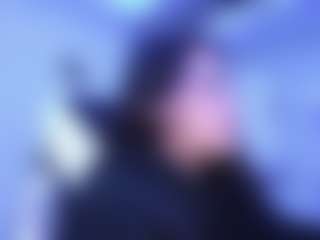 LADY-BROWNNNN's Live Sex Cam Show