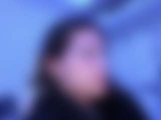LADY-BROWNNNN's Live Sex Cam Show