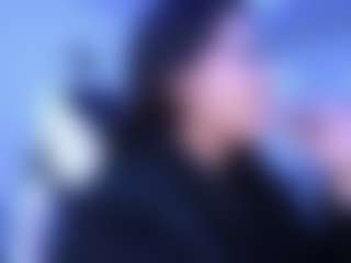 LADY-BROWNNNN's Live Sex Cam Show