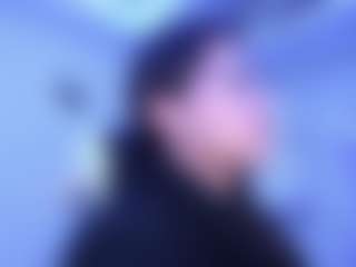 LADY-BROWNNNN's Live Sex Cam Show