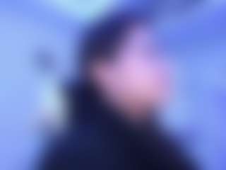 LADY-BROWNNNN's Live Sex Cam Show