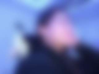 LADY-BROWNNNN's Live Sex Cam Show