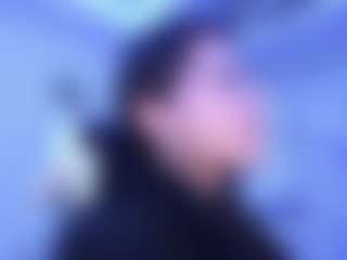 LADY-BROWNNNN's Live Sex Cam Show