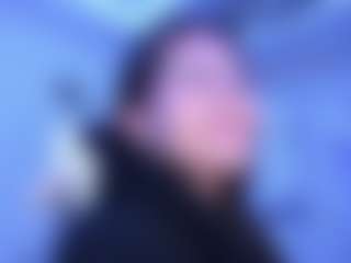 LADY-BROWNNNN's Live Sex Cam Show