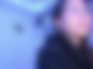 LADY-BROWNNNN's Live Sex Cam Show