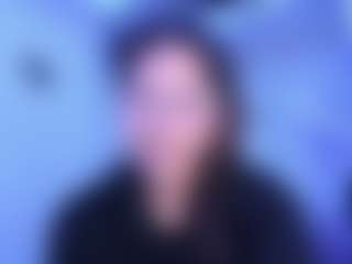 LADY-BROWNNNN's Live Sex Cam Show