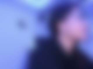 Live cam show with LADY-BROWNNNN - Big Ass Teen (18+) on Streamer API