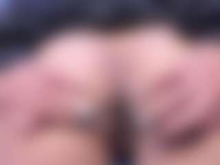 LADY-BROWNNNN's Live Sex Cam Show
