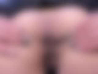 LADY-BROWNNNN's Live Sex Cam Show