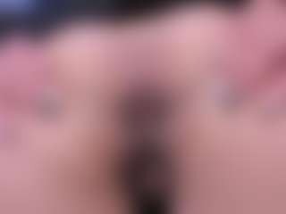 LADY-BROWNNNN's Live Sex Cam Show