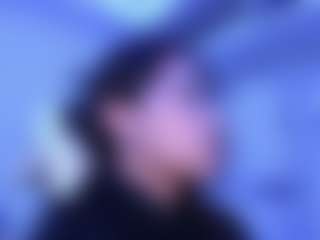 LADY-BROWNNNN's Live Sex Cam Show