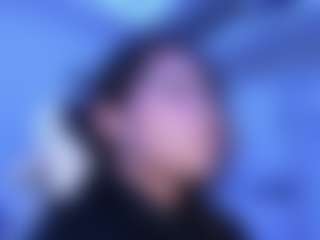 LADY-BROWNNNN's Live Sex Cam Show
