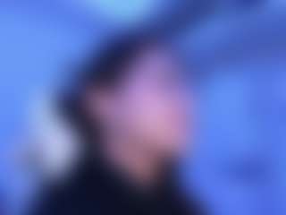 LADY-BROWNNNN's Live Sex Cam Show