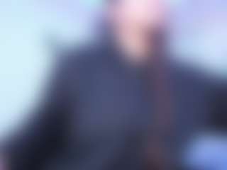 LADY-BROWNNNN's Live Sex Cam Show