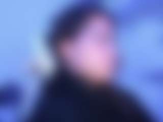 LADY-BROWNNNN's Live Sex Cam Show