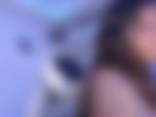 Show Live Sex Cam LADY-BROWNNNN