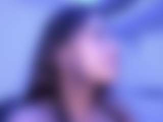 Live cam show with LADY-BROWNNNN - Latina on fuklive.com