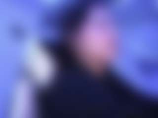 LADY-BROWNNNN's Live Sex Cam Show