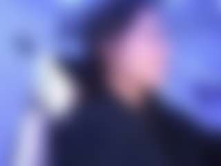 LADY-BROWNNNN's Live Sex Cam Show