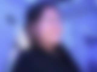 LADY-BROWNNNN's Live Sex Cam Show