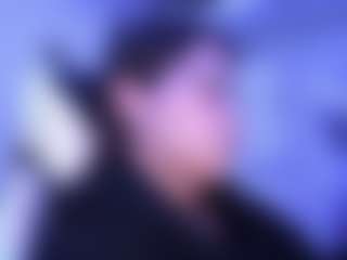 LADY-BROWNNNN's Live Sex Cam Show