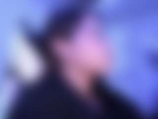 LADY-BROWNNNN's Live Sex Cam Show