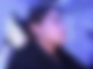 LADY-BROWNNNN's Live Sex Cam Show