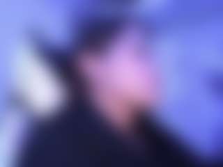 LADY-BROWNNNN's Live Sex Cam Show