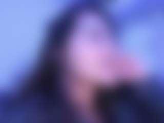 LADY-BROWNNNN's Live Sex Cam Show
