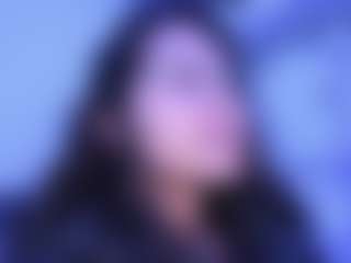 LADY-BROWNNNN's Live Sex Cam Show