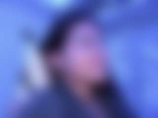 LADY-BROWNNNN's Live Sex Cam Show