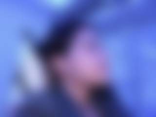 LADY-BROWNNNN's Live Sex Cam Show