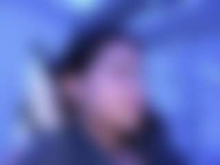 LADY-BROWNNNN's Live Sex Cam Show