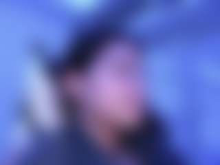 LADY-BROWNNNN's Live Sex Cam Show