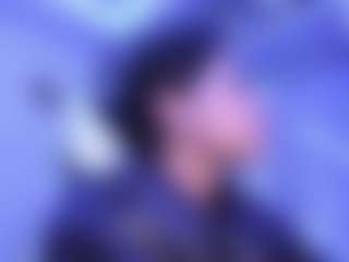 LADY-BROWNNNN's Live Sex Cam Show