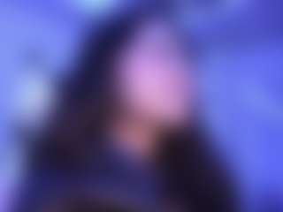 LADY-BROWNNNN's Live Sex Cam Show
