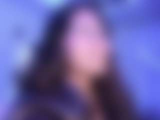 LADY-BROWNNNN's Live Sex Cam Show