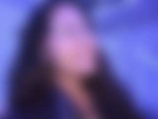 LADY-BROWNNNN's Live Sex Cam Show