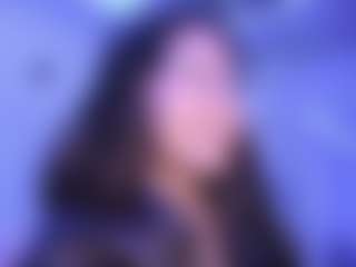 LADY-BROWNNNN's Live Sex Cam Show