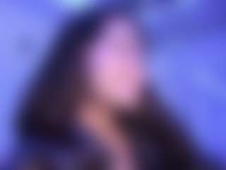 LADY-BROWNNNN's Live Sex Cam Show