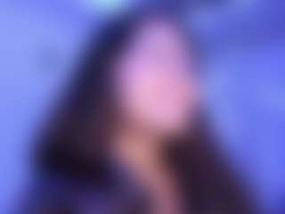 LADY-BROWNNNN's Live Sex Cam Show
