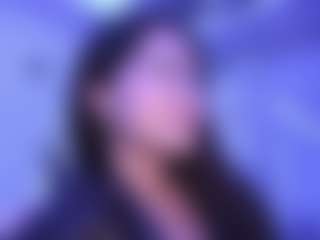 LADY-BROWNNNN's Live Sex Cam Show