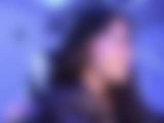 LADY-BROWNNNN's Live Sex Cam Show