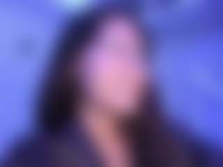 LADY-BROWNNNN's Live Sex Cam Show