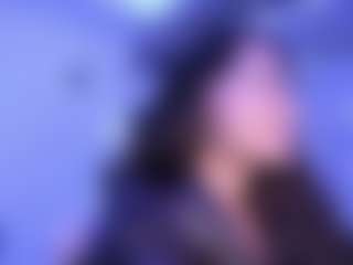 LADY-BROWNNNN's Live Sex Cam Show