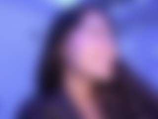 LADY-BROWNNNN's Live Sex Cam Show