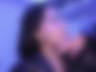 LADY-BROWNNNN's Live Sex Cam Show