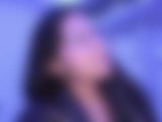 LADY-BROWNNNN's Live Sex Cam Show